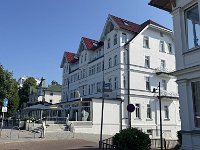 Radtour Oder Ostsee-180